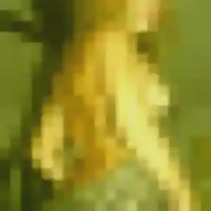 Découvre Geneve, 26 ans à Gennevilliers en privé