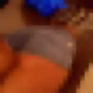 Photo de Gwenaelle à Gennevilliers (40 ans) - rencontre plan cul gratuit