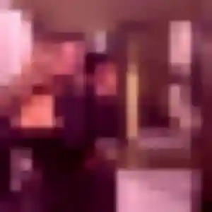 Photo exclusive de Laura, 32 ans à Gennevilliers - rencontre sans lendemain