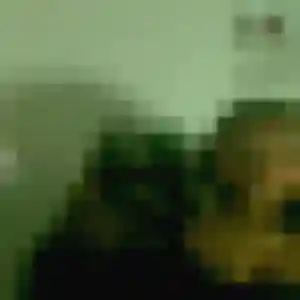 Marie-Christine, 36 ans, disponible à Gennevilliers pour une rencontre coquine