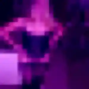 Prisca, 22 ans, dispo pour rencontre plan cul à Gennevilliers