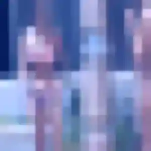 Rosemarie de Gennevilliers, 34 ans - rencontre plan cul sans lendemain