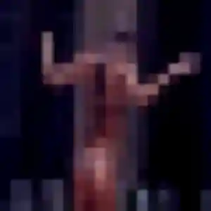 rencontre plan cul à Gennevilliers : profil de Valerie, 36 ans - sans engagement