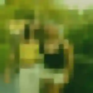 Wahiba, fille de 35 ans cherche rencontre plan cul à Gennevilliers