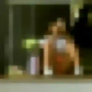 Belle Wahiba, 44 ans à Gennevilliers - voir sa photo