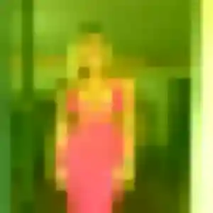 Yael, 40 ans, en ligne à Gennevilliers pour un rencontre plan cul