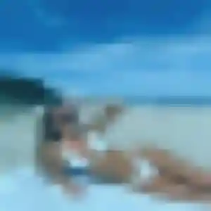 Albane, fille de 19 ans veut rencontre plan cul à Gentilly