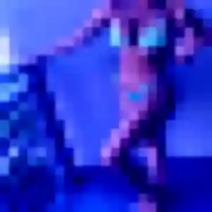 Photo privée de Alicia, 42 ans à Gentilly - rencontre sans lendemain