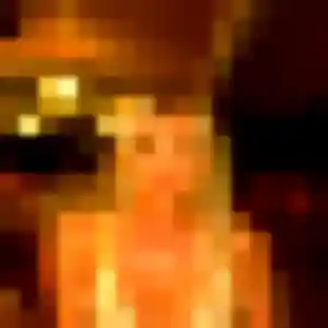 Photo de Alix à Gentilly (25 ans) - rencontre plan cul anonyme