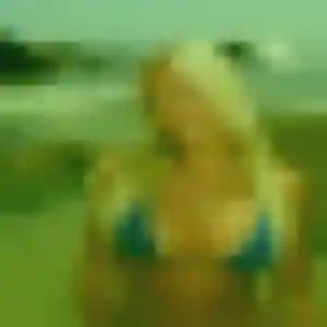 Photo de Amandine à Gentilly (19 ans) - rencontre plan cul gratuit