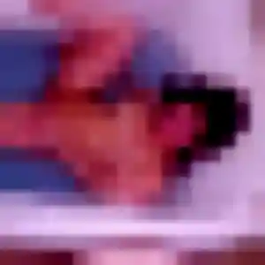 Photo exclusive de Audrey, 36 ans à Gentilly - rencontre sans lendemain