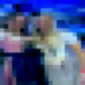 Caroline, fille de 27 ans veut rencontre plan cul à Gentilly