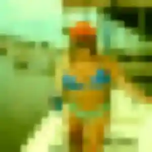 Sexy Delice, 20 ans à Gentilly - la contacter