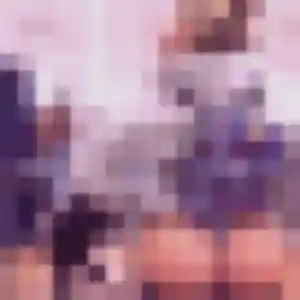 Photo exclusive de Diane, 35 ans à Gentilly - rencontre sans lendemain