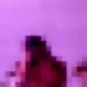 Photo sexy de Ornella, 24 ans à Gentilly - plan discret