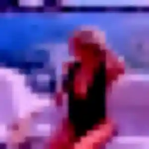 Charmante Rebecca, 35 ans à Gentilly - la contacter