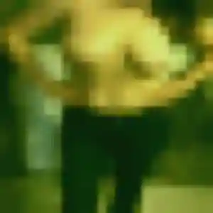 Sophie de Gentilly, 26 ans - rencontre plan cul sans prise de tête