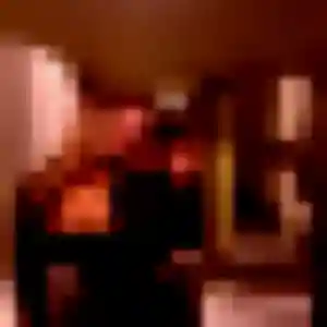 Sexy Melanie, 39 ans à Gérardmer - voir sa photo