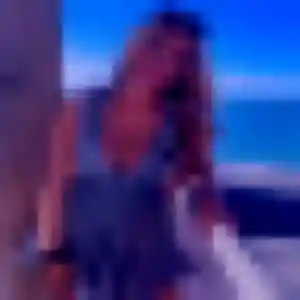 Patricia (35 ans) à Gérardmer propose une rencontre maintenant