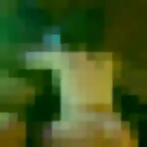 Photo privée de Sofia, 42 ans à Gérardmer - rencontre sans lendemain