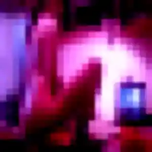 Profil de Sibylle à Gerzat (32 ans) - rencontre plan cul gratuit