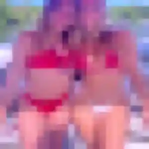 Photo sexy de Wahiba, 39 ans à Gerzat - rencontre coquine