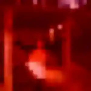 Alexandra, 19 ans, dispo pour rencontre plan cul à Gévezé