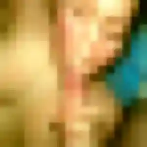 Photo exclusive de Anne, 37 ans à Gévezé - plan discret