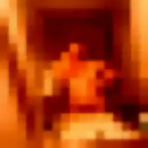 Belle Chloe, 29 ans à Gévezé - voir sa photo