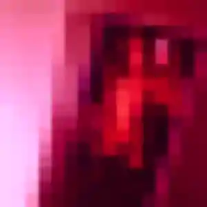 Profil de Clotilde à Gévezé (44 ans) - rencontre plan cul sans inscription