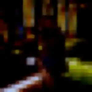 Margaux de Gévezé, 26 ans - rencontre plan cul sans prise de tête