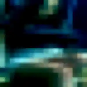 rencontre plan cul à Gévezé : profil de Oceane, 19 ans - accès libre