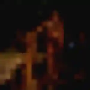 Rejoins Patricia, 28 ans à Gévezé gratuitement