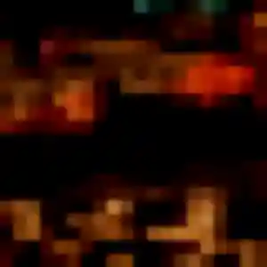 Romane, 39 ans, disponible à Gévezé pour un rencontre plan cul