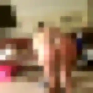 Belle Sabine, 36 ans à Gévezé - découvrir son profil