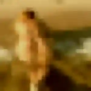 Photo sexy de Tatiana, 38 ans à Gévezé - rencontre coquine