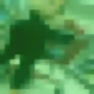 Typhaine de Gévezé, 30 ans - rencontre plan cul discret