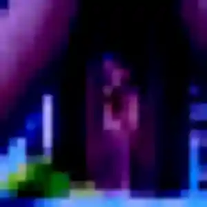 Ava (39 ans) à Gex propose une rencontre ce soir