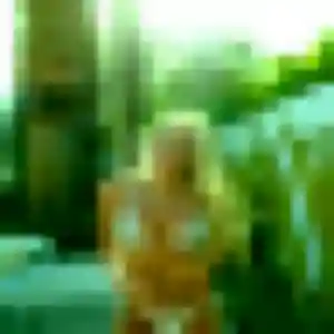 Candice, 22 ans, en ligne à Gex pour un rencontre plan cul