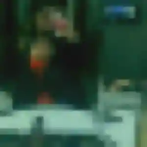 Candice de Gex, 31 ans - rencontre plan cul sans prise de tête