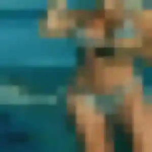 Colombine de Gex, 40 ans - rencontre plan cul discret