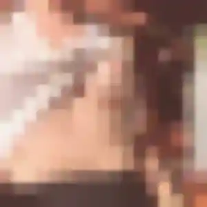 Daniela, femme de 21 ans veut rencontre plan cul à Gex