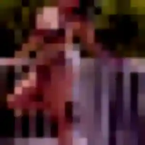 Daniela, 24 ans, disponible à Gex pour un rencontre plan cul