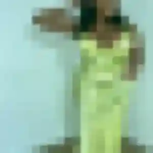 Rejoins Deborah, 35 ans à Gex en t'inscrivant