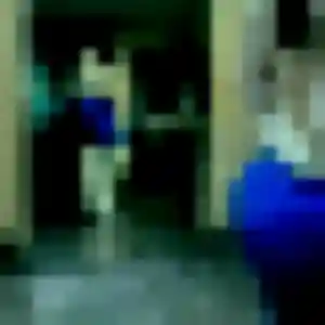 Germaine (38 ans) à Gex propose une rencontre ce soir