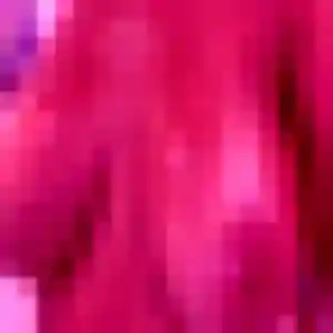 rencontre plan cul à Gex : photo de Ghislaine, 41 ans - sans engagement