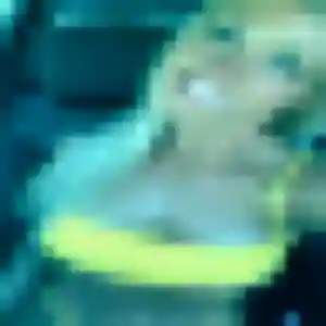 Photo de Marie-Ange à Gex (32 ans) - rencontre plan cul sans inscription