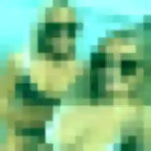 Rencontre Paloma, 35 ans à Gex gratuitement