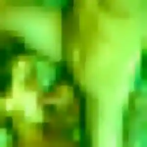 rencontre plan cul à Gex : photo de Quitterie, 23 ans - sans engagement