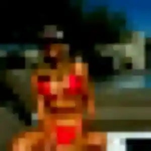 Profil de Salima à Gex (23 ans) - rencontre plan cul discret